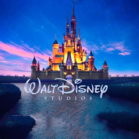 Todas las películas que Disney estrenará en 2019 tras la compra de Fox