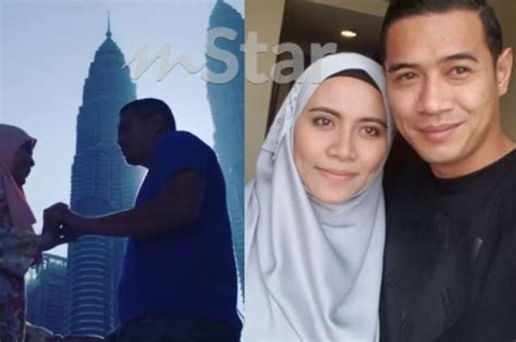 317,266 likes · 12,425 talking about this. Amar Asyraf ceraikan isteri kedua talak tiga - "Saya reda ...