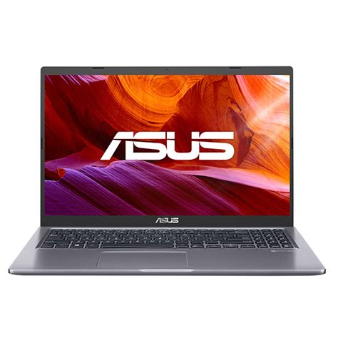 Notebook Asus X515ea Intel I5 1135 G7 Ram 8gb Ssd 256gb 156 Fhd