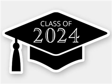 Class Executive Boards Class Of 2024