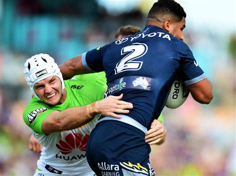 North queensland cowboys vs manly sea eagles watch online live stream. NRL Round 4 live: Sea Eagles vs Rabbitohs, Cowboys vs ...