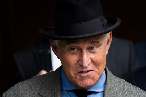 facebook takes down accounts tied to roger stone the washington post