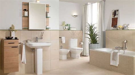 Oder planen ein neues bad? Klempnerei Horn - Bauspenglerei, Heizungs - und ...