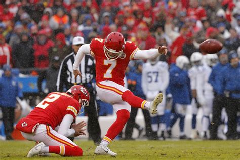 Fantasy football info for serious players. Week 14 Kicker Fantasy Football Rankings