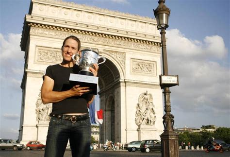 The 2021 french open is a grand slam tennis tournament being played on outdoor clay courts. ENTRETIEN. Justine Hénin : « Ma première victoire à Roland ...