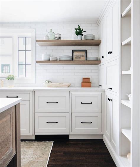 You would love to have the beautiful cabinetry you recently came across in magazines. One of the easiest and most cost-effective ways to update ...