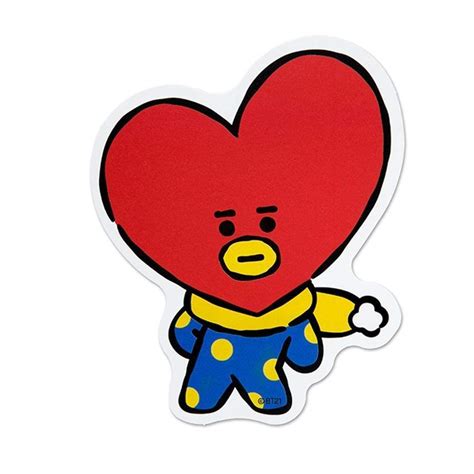 Default sorting sort by popularity sort by average rating sort by latest sort by price: WINTER BT21  TATA  MESSAGE CARD - Music Plaza