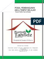 Baca deskripsi !!!hayo siapa yang kesal dengan koneksi internet indihome fiber optik karena tidak bisa di gunakan untuk bermain game alias game jadi lag. Surat Permohonan Indihome Instansi