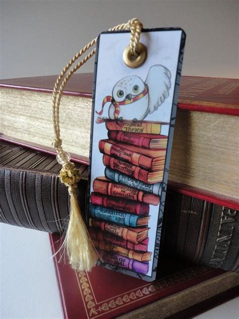 Get the best deal for harry potter bookmark from the largest online selection at ebay.com. Harry Potter Bookmark - Harry potter tekeningen ...