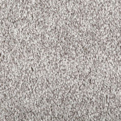 Lifeproof Carpet Sample Superiority Ii Color Greygate Texture 8 In