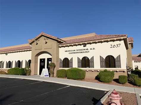 3500 executive terminal drive, henderson, nv 89052 directions. LOCATIONS - Children's Urology