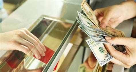 Therefore a bank teller's job would fall under a to get a bank teller job you cant apply directly at the bank. 6 Misconceptions About Credit Unions | Bankrate.com