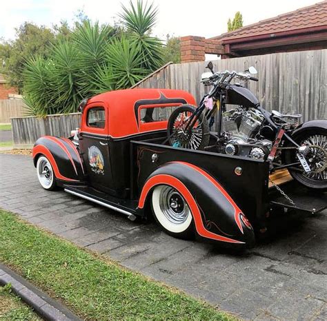 more vintage cars hot rods and kustoms vintage trucks classic cars my xxx hot girl