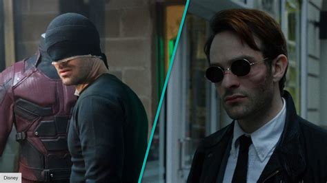 Charlie Cox Feared He Dreamt Kevin Feiges Call About Being Daredevil