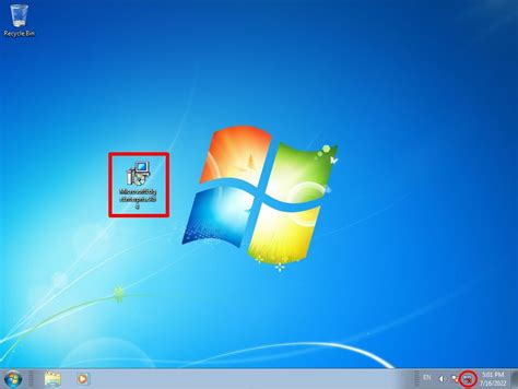 Windows 7 Pc Microsoft Edge Manual Installation Procedure Shima