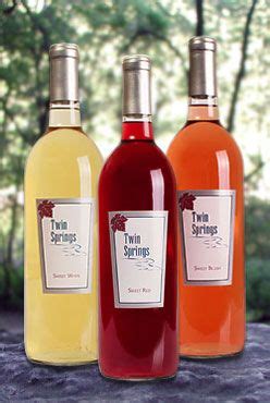 Most red wines, like merlot or pinot noir, aren't sweet at all. Pin on I LOVE Texas!