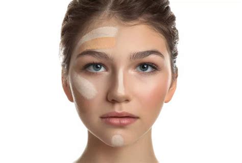 Skin Care How To Achieve A Flawless Makeup Base Skin Prep Is Key