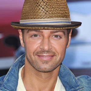 Joey Lawrence Nude Photos Leaked Online Mediamass Hot Sex Picture