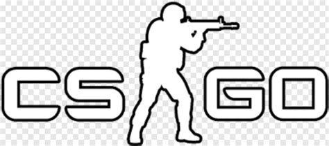 See more ideas about mobile logo, pubg mobile logo, photo logo design. Counter Strike - Cs Go Logo Png, Png Download - 382x170 ...