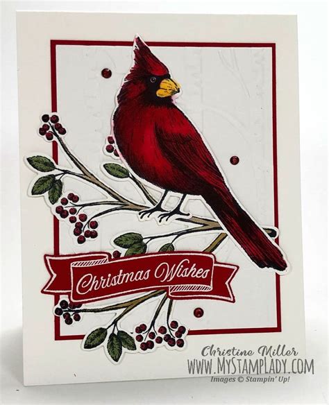 Pin By Debby Hunsaker On Christmas Cards Homemade Holiday Cards