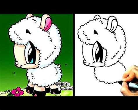 Bookmark this page for a new tutorial every saturday. 36+ Fun 2 Draw Wallpaper on WallpaperSafari