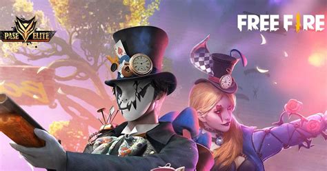 Garena free fire's gameplay is similar to other battle royale games out there. Free Fire: Nuevo Pase Élite con la llegada del Mundo Maravilla