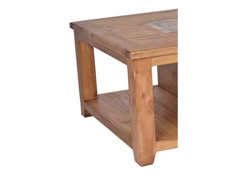 Marmor couchtische für ihr wohnzimmer. Mexico Couchtisch - Marmor - 10100 | MiaMöbel