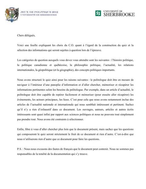 Feuille Pétition Voisinage / Probleme Avec Un Voisin ...