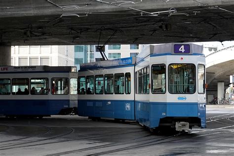Blinde kuh in der kategorie verzeichnisse und portale. Blinde Kuh