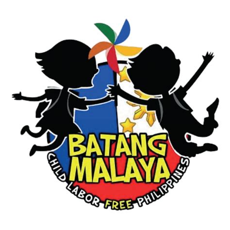 Home Batang Malaya
