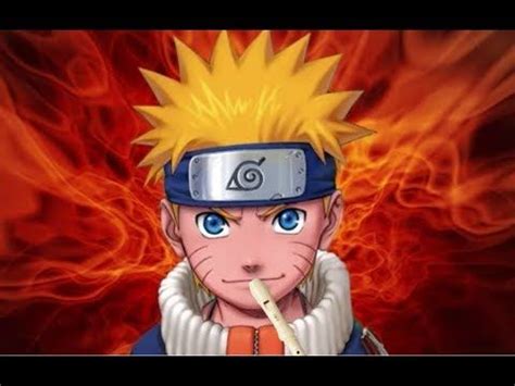 Banyak orang yang bingung bagaimana cara membuatnya, maka dari itu saya menyediakan download design kartu undangan pernikahan secara gratis untuk anda. Background Stiker Pernikahan Naruto - Naruto Hinata ...