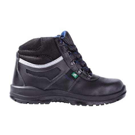 Safety Boot Bova Munich Stc Black Shop Today Get It Tomorrow