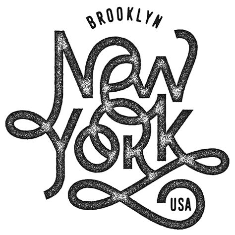 New York Logo Png Adequate Ejournal Sales Of Photos
