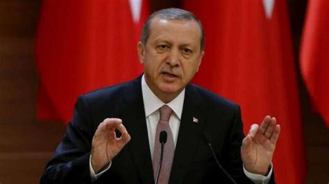 Erdogan Is Ruining Turkey Through Islamic Schools And Nepotism Heres How