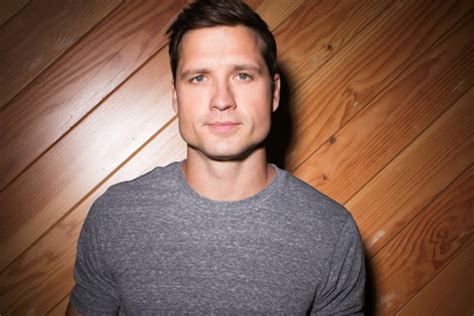 Walker Hayes Wife Mourn Loss Of Seventh Child