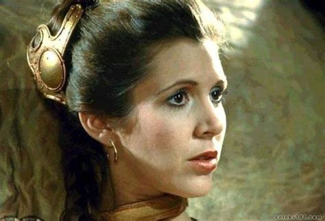 Carrie Fisher High Quality Image Size 600x408 Of Carrie Fisher Photo 1