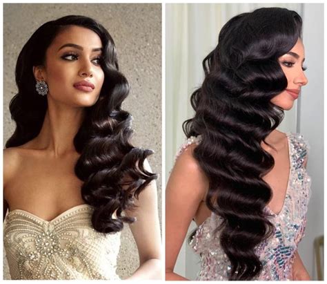 details more than 76 hairstyle women party latest in eteachers