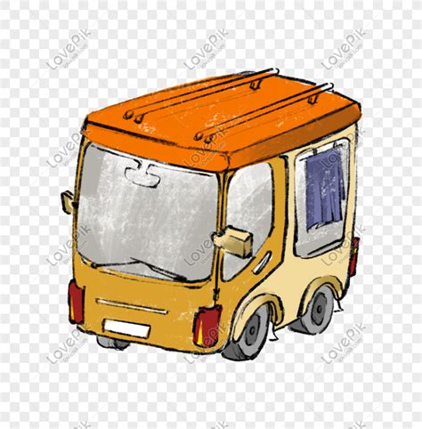 Gambar lucu gambar lucu wa gambar lucu gokil gambar lucu kartun gambar lucu bikin ngakak gambar lucu bergerak untuk wa gambar lucu bahasa minang gambar lucu buat wa gambar lucu. 34++ Gambar Kartun Van Sekolah - Kumpulan Gambar Kartun