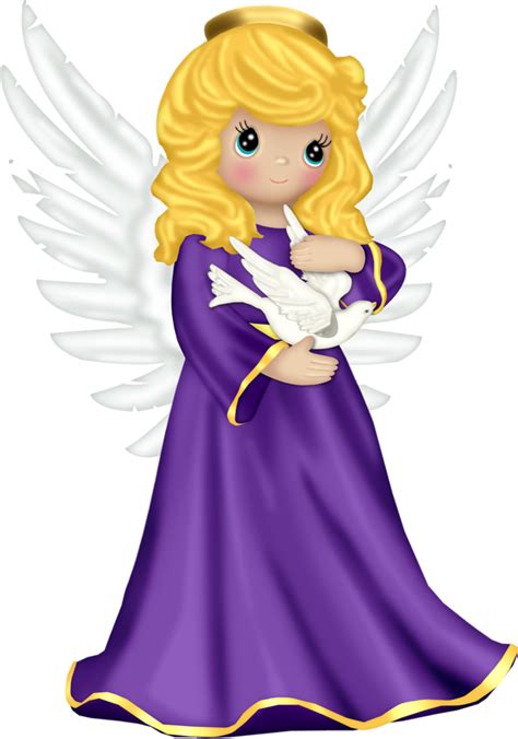 Angel Behind Clipart Cliparts Of Angel Behind Free Download Wmf Eps Emf