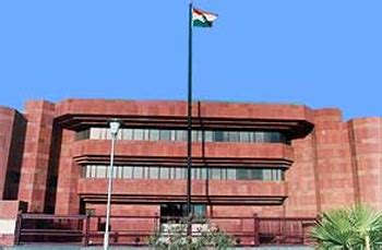 011 4607 1001, 011 4607 1005, , 011 4607 1006. Revealed: How IFS officers are groomed - Rediff Getahead