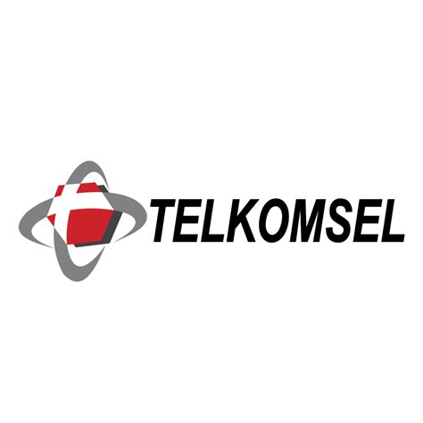 telkomsel-logo | Barry O'Reilly