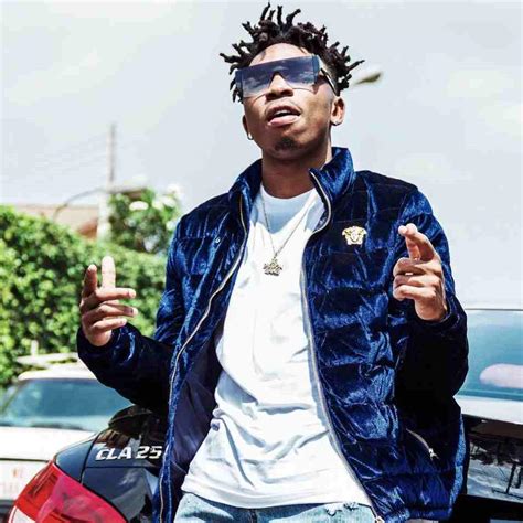 Mayorkun and this music is titled verified. Nigerian lady burst into tears after finally achieving her ...