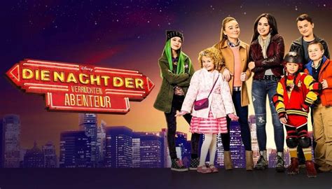 Film Disney Channel Babysitting Night Streaming Vf - Regarder Babysitting Night en streaming complet et illimité sur
