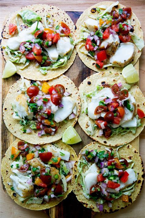 We did not find results for: Danny Trejo's Classic Fish Tacos | A Cup of Jo | Fish ...