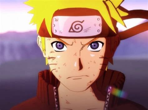 Você Realmente Conhece O Anime Naruto Nível Hard Matheus Dos