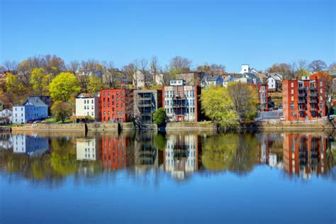 Best Haverhill Massachusetts Stock Photos Pictures And Royalty Free