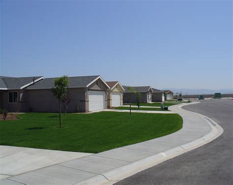 Camellia Place, 1855 Cheatham Ave., Bakersfield, CA - Corporation for