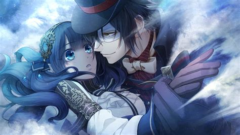 Code Realize ~guardian Of Rebirth~ Rpgfan