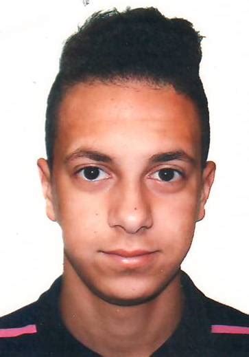 Stream tracks and playlists from harrach zakaria on your desktop or mobile device. Fiche du club: A R E HARRACH (A R E H) - Ligue de Football ...