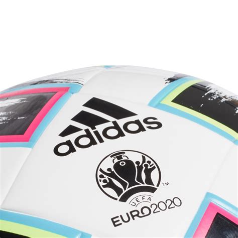 January 23, 2021 post a comment. adidas Euro 2020 2021 Uniforia League 350 Gramm Fußball ...
